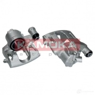 Тормозной суппорт KAMOKA O RXHLT jbc0416 1218682703