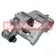 Тормозной суппорт KAMOKA O RXHLT jbc0416 1218682703 - Изображение 2