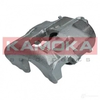 Тормозной суппорт KAMOKA O RXHLT jbc0416 1218682703 - Изображение 3