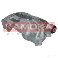 Тормозной суппорт KAMOKA O RXHLT jbc0416 1218682703 - Изображение 4