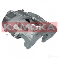 Тормозной суппорт KAMOKA jbc0415 QQ8QIS B 1218682693 - Изображение 2