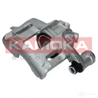 Тормозной суппорт KAMOKA jbc0415 QQ8QIS B 1218682693 - Изображение 3