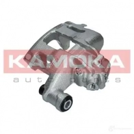 Тормозной суппорт KAMOKA jbc0415 QQ8QIS B 1218682693 - Изображение 4
