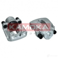Тормозной суппорт KAMOKA 1218679205 BV3 AW jbc0096