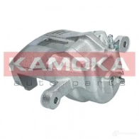Тормозной суппорт KAMOKA QQ XK5P jbc0532 1218683751 - Изображение 2