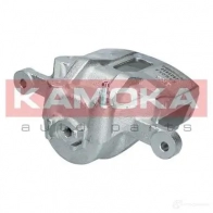 Тормозной суппорт KAMOKA QQ XK5P jbc0532 1218683751 - Изображение 3