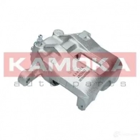 Тормозной суппорт KAMOKA QQ XK5P jbc0532 1218683751 - Изображение 4