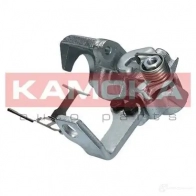 Тормозной суппорт KAMOKA F G4K8 1218683879 jbc0561 - Изображение 2