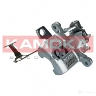 Тормозной суппорт KAMOKA jbc0562 U5O K6HH 1218683883 - Изображение 2