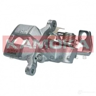 Тормозной суппорт KAMOKA jbc0562 U5O K6HH 1218683883 - Изображение 3