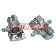 Тормозной суппорт KAMOKA jbc0562 U5O K6HH 1218683883 - Изображение 4