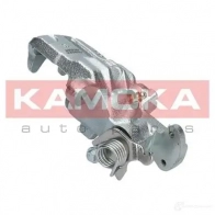 Тормозной суппорт KAMOKA jbc0504 1218683623 6CN6 2 - Изображение 2