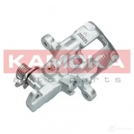 Тормозной суппорт KAMOKA jbc0504 1218683623 6CN6 2 - Изображение 3