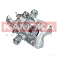 Тормозной суппорт KAMOKA jbc0504 1218683623 6CN6 2 - Изображение 4