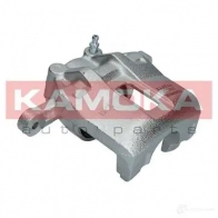 Тормозной суппорт KAMOKA jbc0531 1218683743 IH S5M4 - Изображение 2