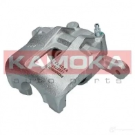 Тормозной суппорт KAMOKA jbc0531 1218683743 IH S5M4 - Изображение 3