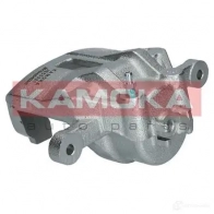 Тормозной суппорт KAMOKA jbc0531 1218683743 IH S5M4 - Изображение 4