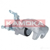Тормозной суппорт KAMOKA 1218680913 LN1Q9N 3 jbc0232 - Изображение 7