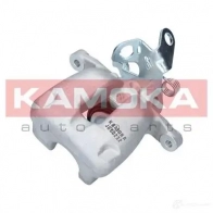 Тормозной суппорт KAMOKA 1218680913 LN1Q9N 3 jbc0232 - Изображение 8