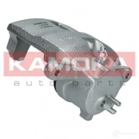 Тормозной суппорт KAMOKA 1218683653 jbc0511 FXQA R1 - Изображение 2