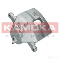 Тормозной суппорт KAMOKA 1218683653 jbc0511 FXQA R1 - Изображение 3