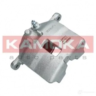 Тормозной суппорт KAMOKA 1218683653 jbc0511 FXQA R1 - Изображение 4