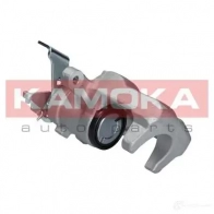 Тормозной суппорт KAMOKA 1218680555 F0UW E3 jbc0207 - Изображение 2