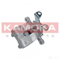 Тормозной суппорт KAMOKA 1218680555 F0UW E3 jbc0207 - Изображение 3
