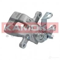 Тормозной суппорт KAMOKA 1218680555 F0UW E3 jbc0207 - Изображение 4