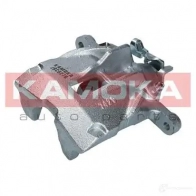 Тормозной суппорт KAMOKA jbc0278 1218681497 3RGS9 Z - Изображение 2
