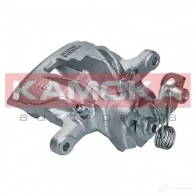 Тормозной суппорт KAMOKA jbc0278 1218681497 3RGS9 Z - Изображение 3