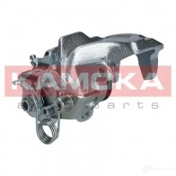 Тормозной суппорт KAMOKA jbc0278 1218681497 3RGS9 Z - Изображение 4