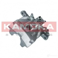 Тормозной суппорт KAMOKA B5E2U NN 1218681493 jbc0277 - Изображение 2
