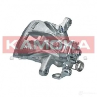 Тормозной суппорт KAMOKA B5E2U NN 1218681493 jbc0277 - Изображение 3