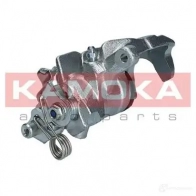 Тормозной суппорт KAMOKA B5E2U NN 1218681493 jbc0277 - Изображение 4