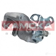 Тормозной суппорт KAMOKA 1218681783 E7 71Y jbc0321 - Изображение 6
