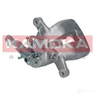 Тормозной суппорт KAMOKA 1218681783 E7 71Y jbc0321 - Изображение 7