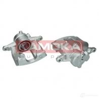 Тормозной суппорт KAMOKA GX 6MGZ jbc1036 1437943801