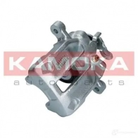 Тормозной суппорт KAMOKA WI C5N 1218680875 jbc0230 - Изображение 2