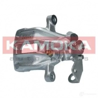 Тормозной суппорт KAMOKA WI C5N 1218680875 jbc0230 - Изображение 3