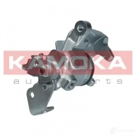 Тормозной суппорт KAMOKA WI C5N 1218680875 jbc0230 - Изображение 4
