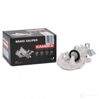 Тормозной суппорт KAMOKA C9OQBH U 1218681775 jbc0320 - Изображение 2