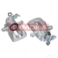 Тормозной суппорт KAMOKA C9OQBH U 1218681775 jbc0320 - Изображение 5