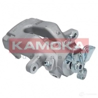 Тормозной суппорт KAMOKA C9OQBH U 1218681775 jbc0320 - Изображение 6