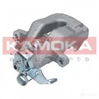 Тормозной суппорт KAMOKA C9OQBH U 1218681775 jbc0320 - Изображение 7
