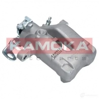 Тормозной суппорт KAMOKA C9OQBH U 1218681775 jbc0320 - Изображение 8