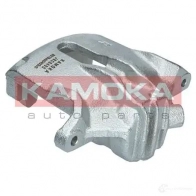 Тормозной суппорт KAMOKA 1218683011 jbc0450 TP 8UUGT - Изображение 2