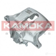 Тормозной суппорт KAMOKA 1218683011 jbc0450 TP 8UUGT - Изображение 3