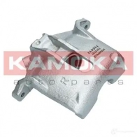 Тормозной суппорт KAMOKA 1218683011 jbc0450 TP 8UUGT - Изображение 4