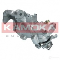 Тормозной суппорт KAMOKA OY LSA jbc0503 1218683617 - Изображение 2